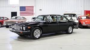 Image result for Cirrus Gray 1983 Jaguar
