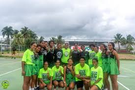 Image result for Grasshoppers Netball Club