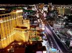 of Las Vegas, Nevada: the - via Daymix