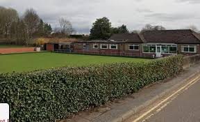 Image result for Copmanthorpe Bowling Club