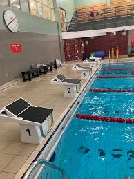 Image result for Melton Mowbray Swimming Club