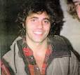 File:Dean Hart.jpg. No higher resolution available. - Dean_Hart