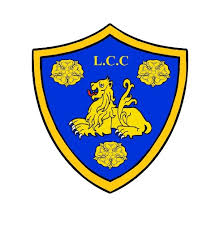 Image result for Burwarton Cricket Club