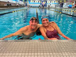 Image result for Scunthorpe Anchor Swimming Club