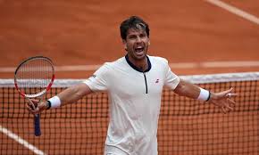 Image result for Corstorphine Tennis Club