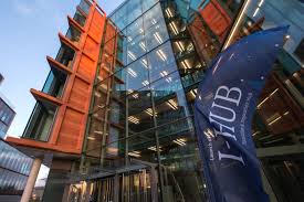 Image result for Imperial College