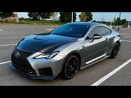 Image result for Alresford Rc