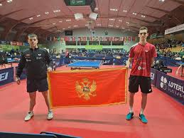 Image result for Sheffield Table Tennis Club