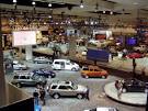 LA AUTO SHOW