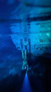 Image result for Crystal Freedivers (London)