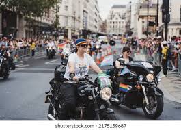 Image result for Gay Bikers Motorcycle Club