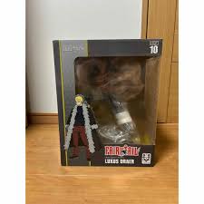 「ラクサス・ドレアー」の画像検索結果