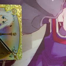 「ソフィア・サハロフ」の画像検索結果