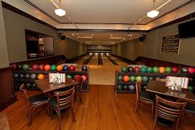 Image result for Southport Bowling Club