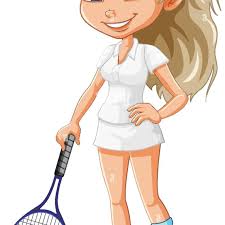 Image result for Worplesdon Tennis Association