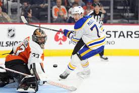 Image result for Glasgow Sabres