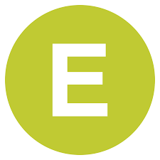 Image result for %E0