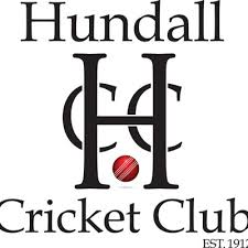 Image result for Bexhill Cricket Club