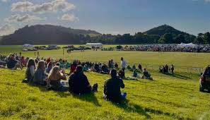 Image result for Taunton Vale Polo Club