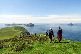 Image result for Goole and District Rambling Club