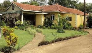 Image result for Clarice House