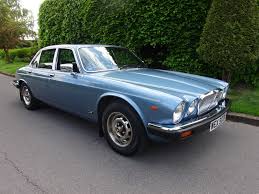 Image result for Indigo Blue 1982 Jaguar