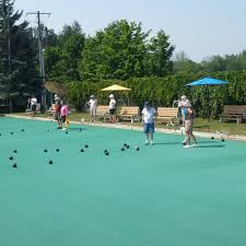 Image result for Collingwood Bowls Club