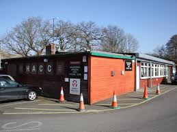 Image result for Halesowen Cricket Club