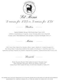 Image result for Cublington Cricket Club