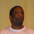 File:Joseph Clark.jpg - Wikipedia, the free encyclopedia