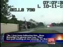 POLICE: MIAMI OFFICER SHOOTS, KILLS NAKED ATTACKER - Worldnews.