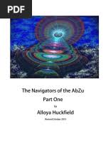 Image result for Jakub Jodko-Narkiewicz Kirlian