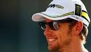 Jenson Button wurde in dieser Saison im Brawn zum ersten Mal Weltmeister - jenson-button-mclaren-514