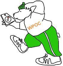 Image result for Cleveland Orienteering Klub