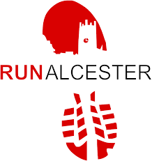 Image result for Alchester Running Club