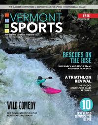 Image result for TS Multisport Club