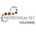 Museums for All |