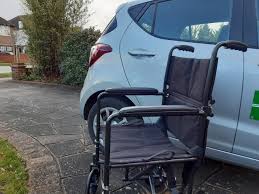 Image result for Surrey Keep Fit Association