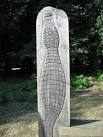 SU2707 : Wood carving New - via Daymix