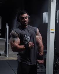 Image result for SYNTHOL