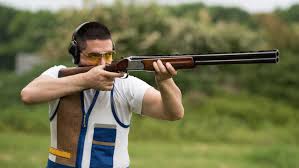 Image result for North Humberside Rifle and Pistol Club