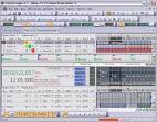 Jasmine Music Technology - Onyx Arranger 2.1