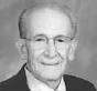 Mark V. (Barbara Piazza),