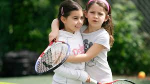 Image result for Tennis England