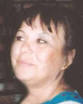 Grace Matt Wetzel Obituary: View Grace Wetzel's Obituary by Great Falls ... - 8-25obwetzel_08252011