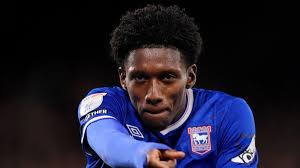 Image result for Ipswich Life Saving Club