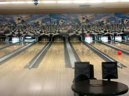Image result for Muswell Hill Bowling Club