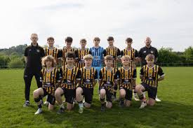 Image result for Axminster Badminton Club