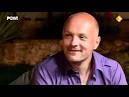 Powned House Ibiza met Bassie en (Rutger Castricum als Adriaan) en Vlugge