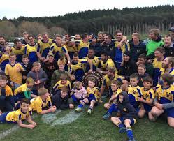 Image result for Matlock Rugby Club